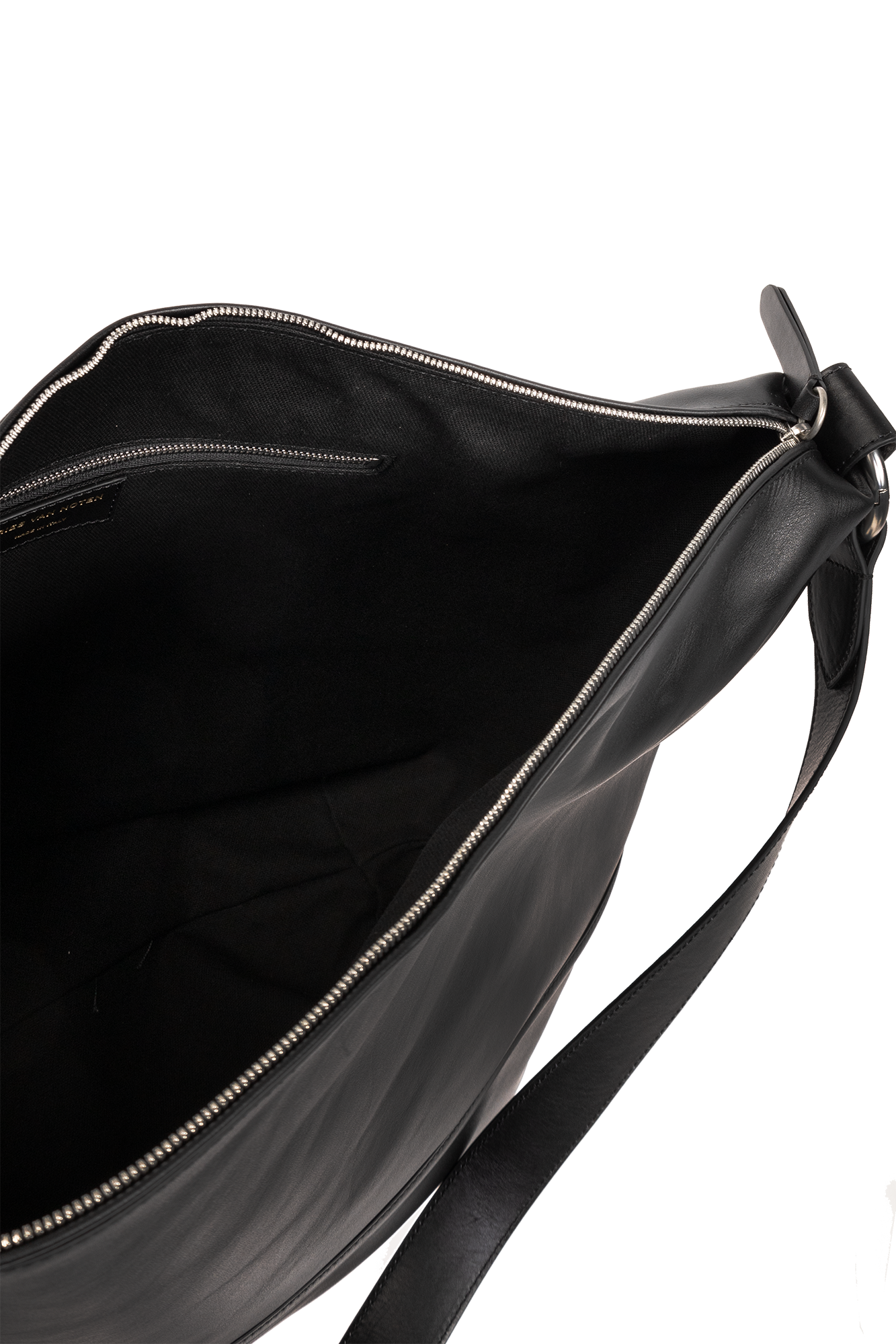 Dries Van Noten Travel bag | Men's Bags | Vitkac
